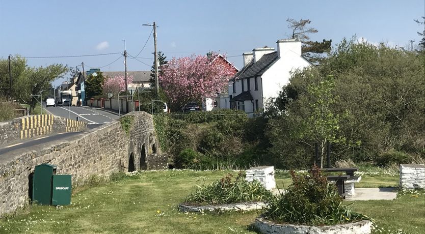 Photo of Cree River Cottage