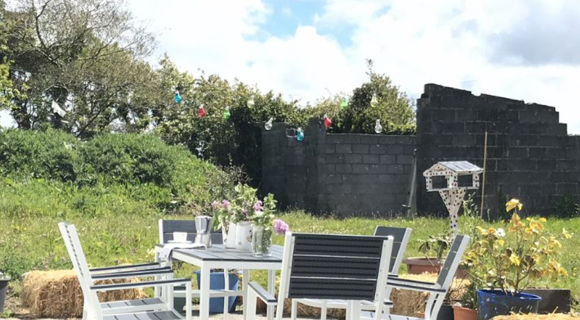 Photo of Cree River Cottage