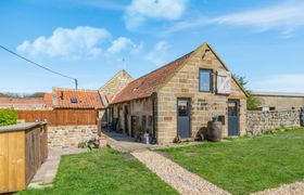 Photo of basils-barn