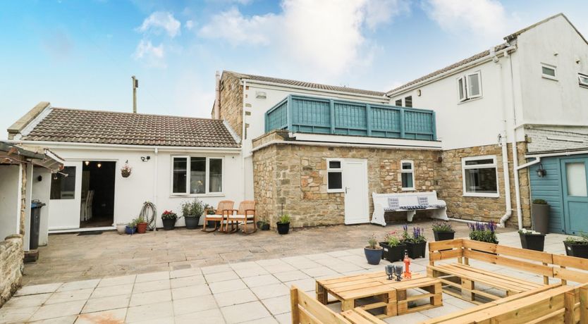 Photo of ASTA COTTAGE