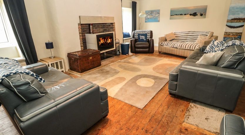 Photo of ASTA COTTAGE