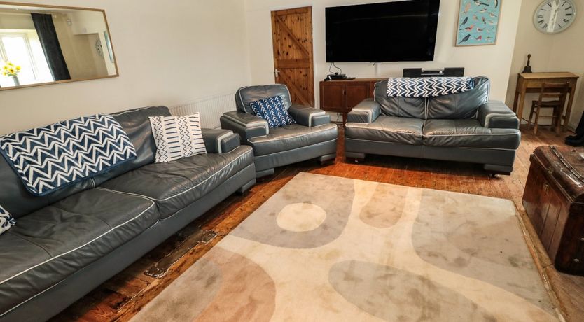 Photo of ASTA COTTAGE