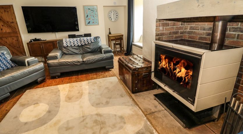 Photo of ASTA COTTAGE