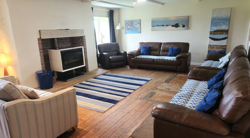 Photo of ASTA COTTAGE