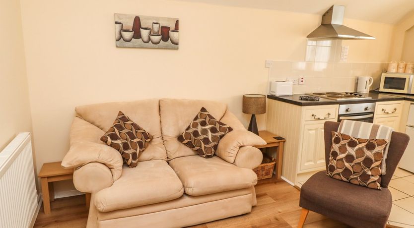 Photo of Cherry Pips