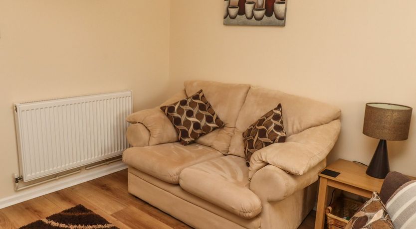 Photo of Cherry Pips