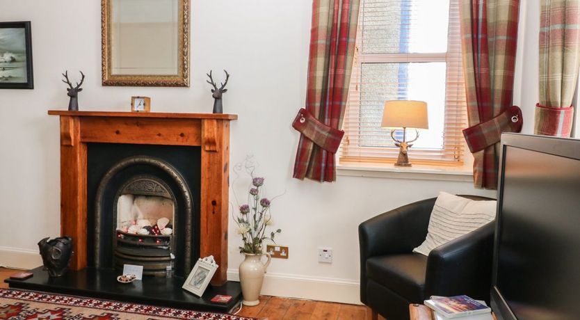 Photo of Harbour View