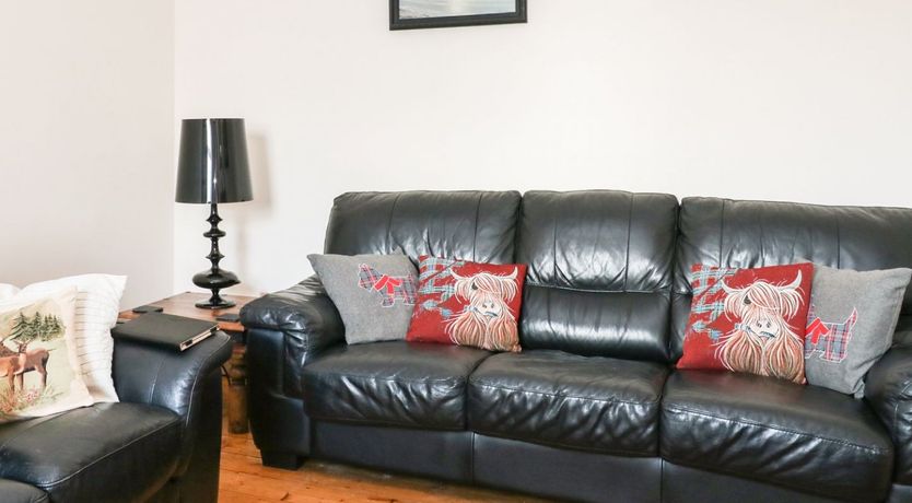 Photo of Harbour View