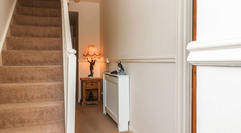 Photo of Harbour View