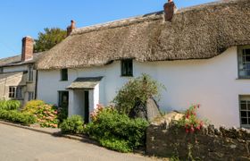 Photo of bell-buoy-cottage