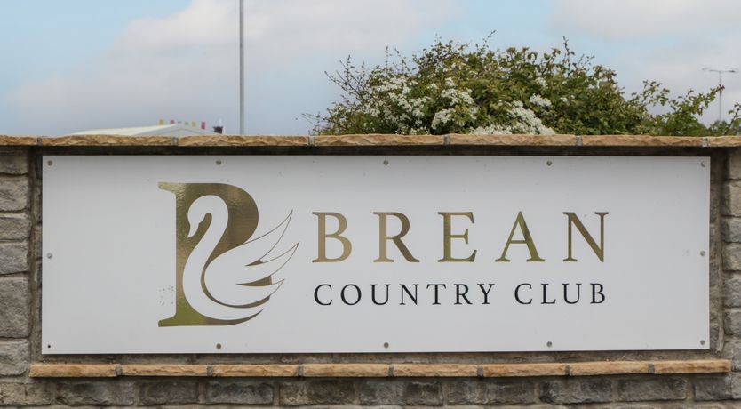 Photo of 14 Fairways