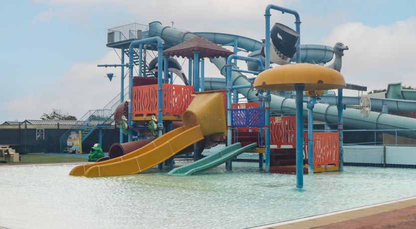 Photo of 14 Fairways