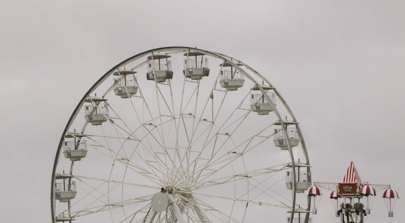 Photo of 14 Fairways