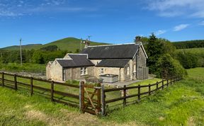 Photo of Netherraw