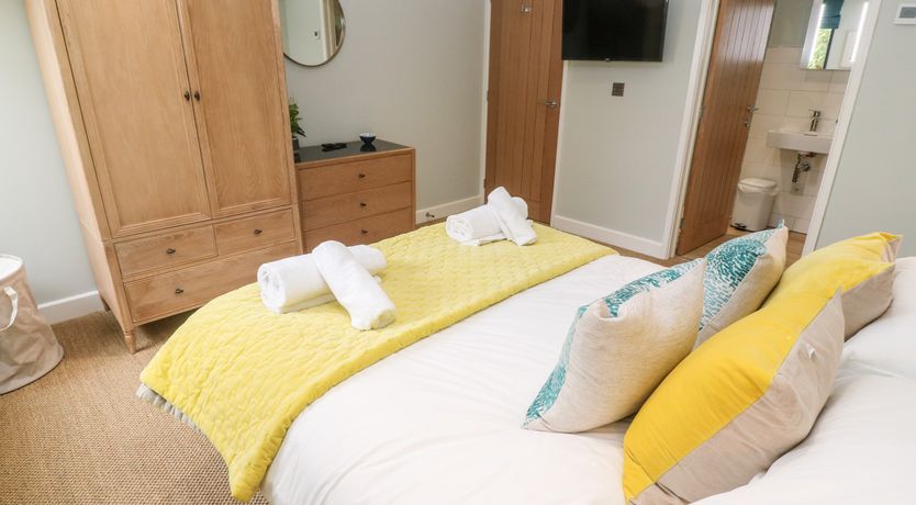 Photo of Postcard Lodge