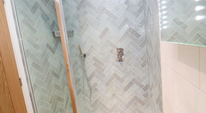 Photo of Postcard Lodge