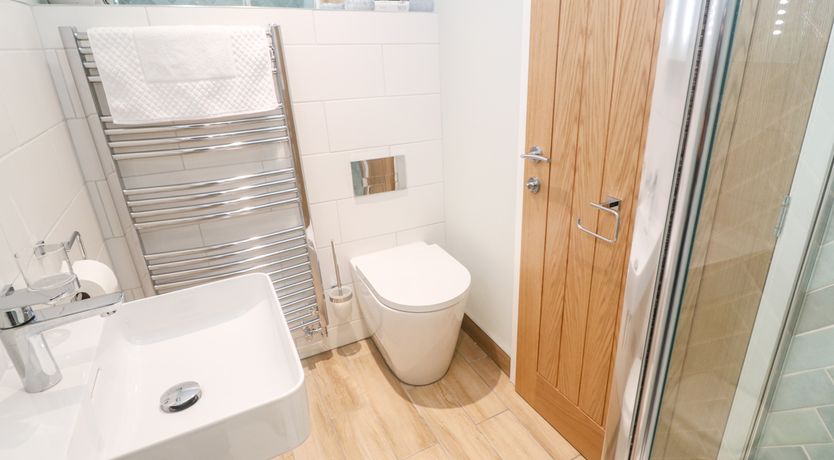 Photo of Postcard Lodge