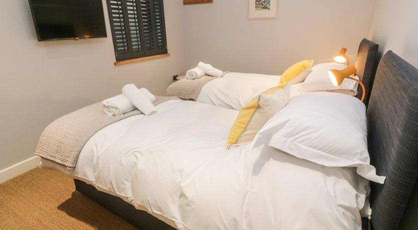 Photo of Postcard Lodge