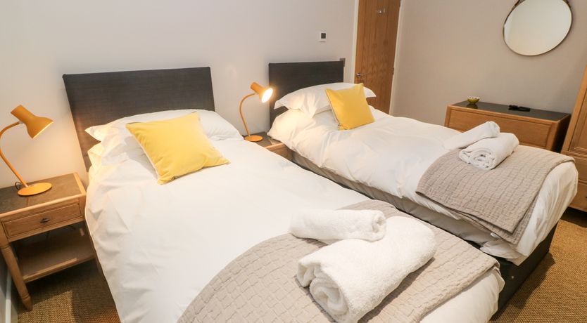 Photo of Postcard Lodge