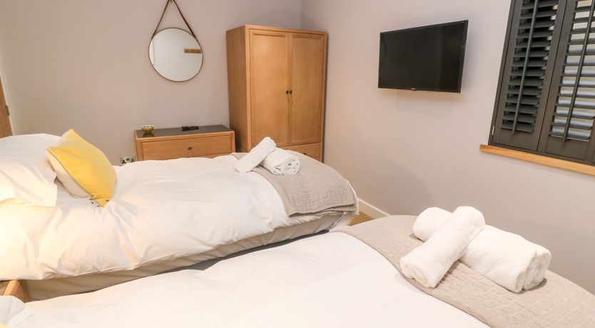 Photo of Postcard Lodge