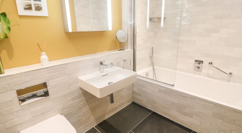 Photo of Postcard Lodge