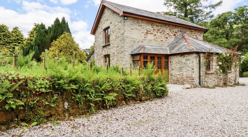 Photo of Foxglove Cottage