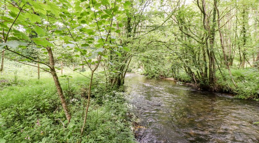 Photo of Foxglove Cottage