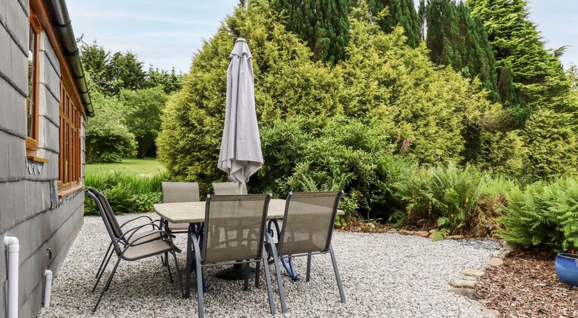 Photo of Foxglove Cottage