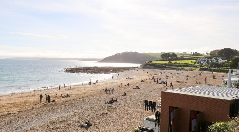 Photo of The Wesley Apartment