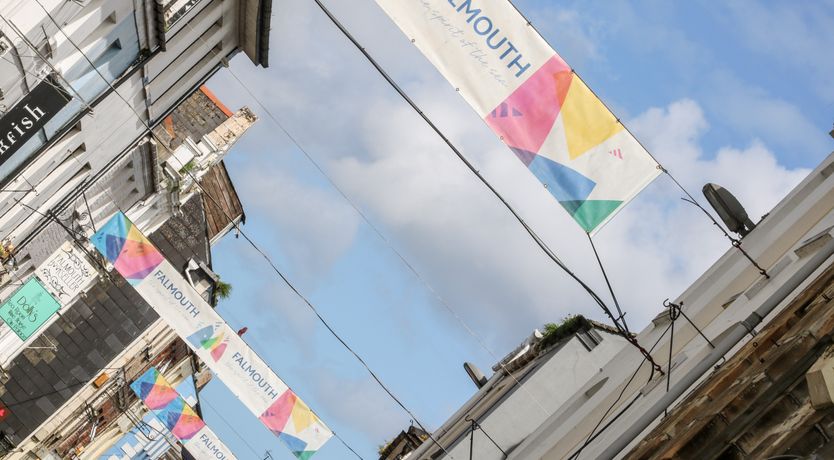 Photo of The Wesley Apartment