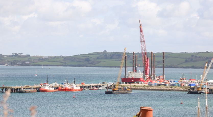 Photo of The Wesley Apartment