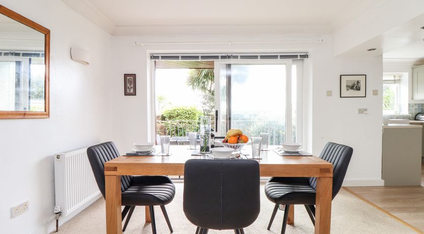 Photo of The Wesley Apartment