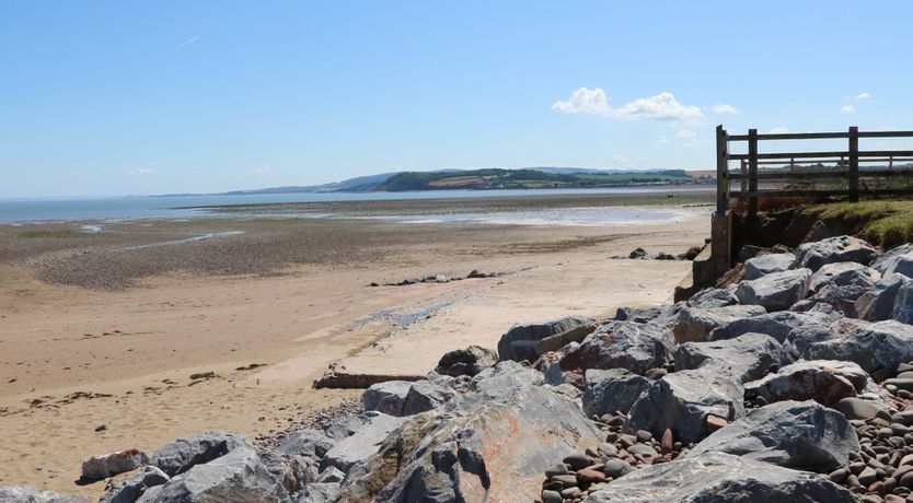 Photo of 4 Bishops Cottages