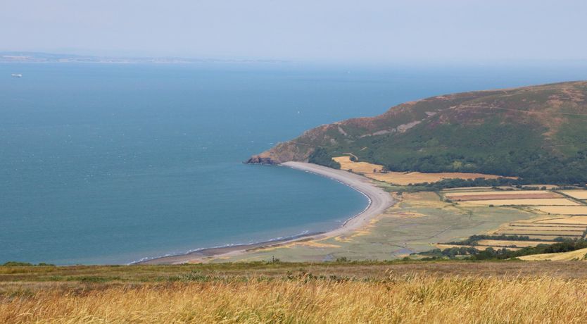 Photo of 4 Bishops Cottages