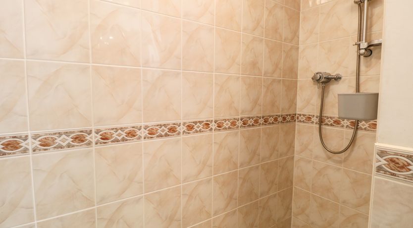 Photo of Hunters Lodge