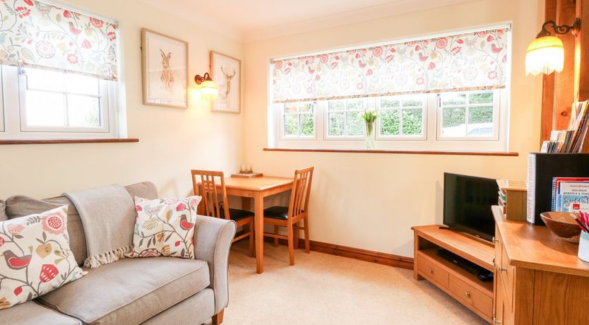 Photo of Hunters Lodge