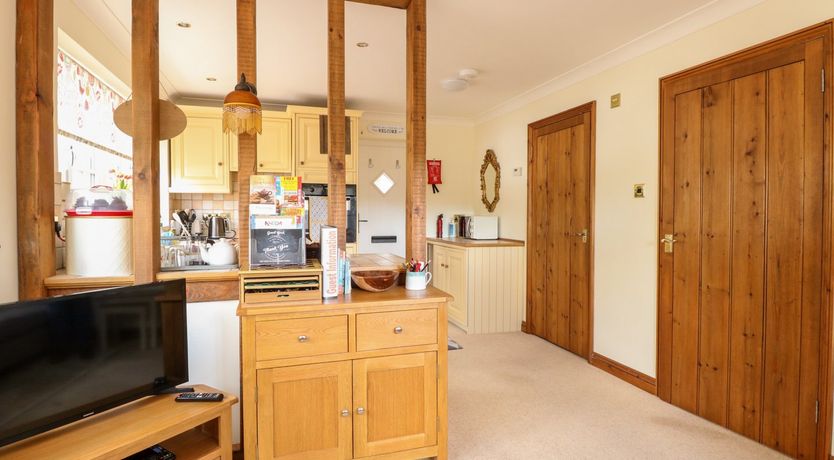 Photo of Hunters Lodge