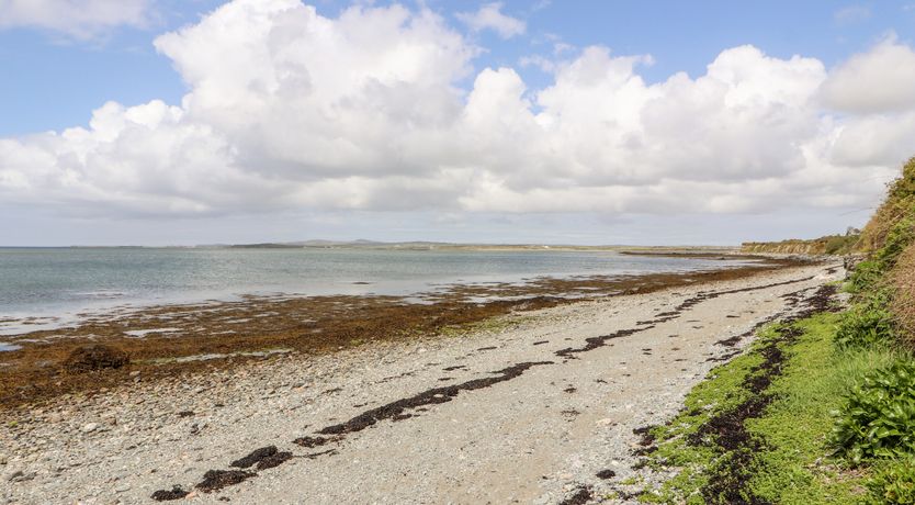 Photo of Ty Bach Twt