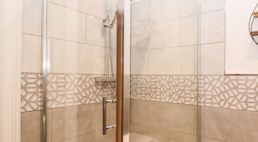 Photo of The Clock Tower at The Institute Executive Apartments