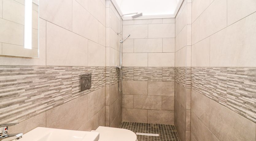 Photo of The Marriage Room at The Institute Executive Apartments