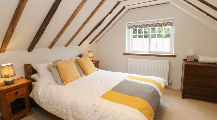 Photo of Auld Cottage