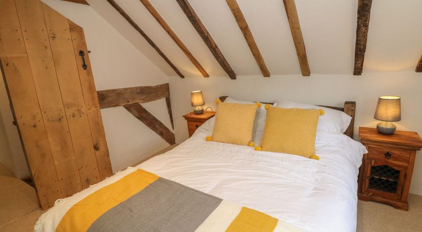 Photo of Auld Cottage