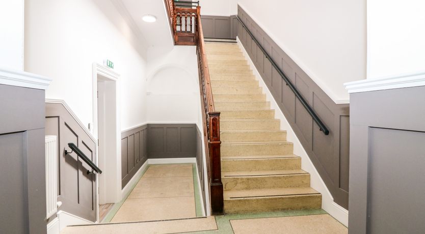 Photo of The Keepers Cottage at The Institute Executive Apartments