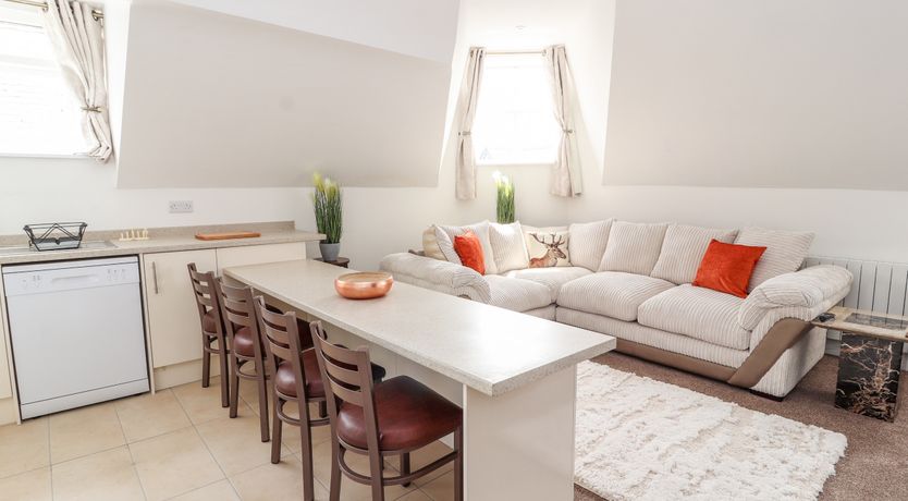 Photo of Flat 3