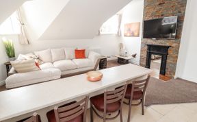 Photo of Flat 3