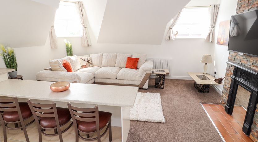 Photo of Flat 3