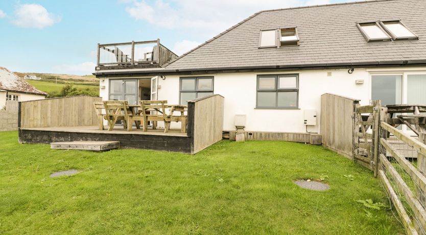 Photo of Bwthyn Awel