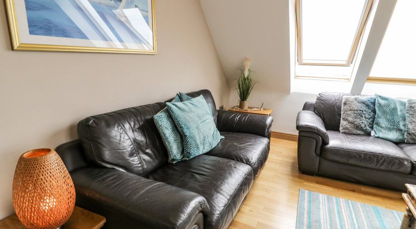 Photo of Bwthyn Awel