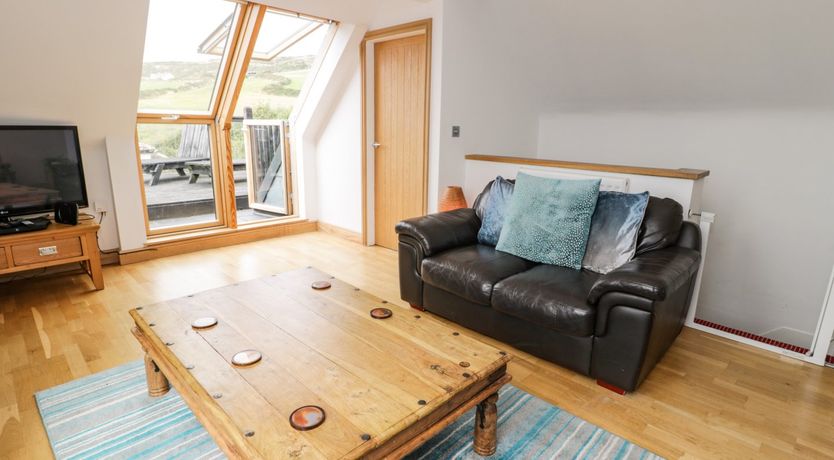 Photo of Bwthyn Awel