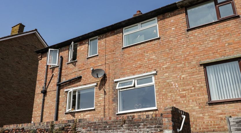 Photo of Freyja Cottage